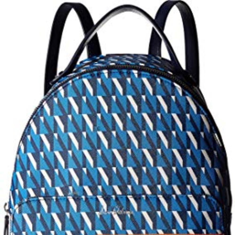 *Sam Edelman*Gabrina * EXTREME*Backpack*NWT!! - Picture 6 of 7